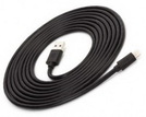 Apple Lightning auf USB Adapter iPad4, iPad mini, iPhone 5, Griffin