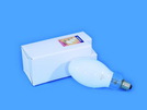 OMNILUX HMB 160 220V/160W E27 3000h