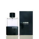 Jil Sander Ultrasense Eau de Toilette 100 ml