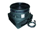 EUROLITE AF-650 Axialgebläse
