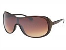 A60279 Viper® Sonnenbrillen im Großhandel