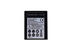 Akku Samsung Original i9150 Galaxy Mega 5.8'' Li-ion 2000mAh