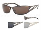 Sonnenbrillen VIPER Großhandel Sonnenbrille