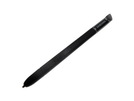 Samsung S Pen 5,5 Ø für N8000 Galaxy Note 10.1 ETC-S1G2BEGSTD titanium Original