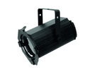 EUROLITE LED THA-100F COB 3200K