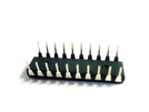 CPU 105 V1.0 U3