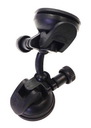 Universal Halterung CLIX´N FIX