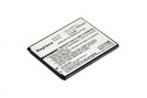 Akku (Li-Ion) für Samsung I8190 Galaxy S3 mini