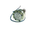 Motor 240V/ 5rpm für Prokaleido II Prisma