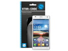 Display Protector LG P880 Optimus 4X HD Star-Case® Clear