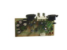 Platine (Eingang) für KB-208A