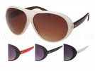 Sonnenbrillen VIPER Großhandel Pilotenbrille