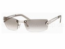 V-2311a Viper Sonnenbrillen Großhandel Unisex
