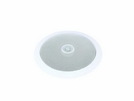 OMNITRONIC CST-6 Deckenlautsprecher/2-Weg