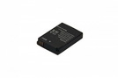 Akku (Li-Ion) für Samsung EA-BP85A