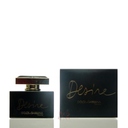 Dolce & Gabbana D&G The One DESIRE Eau de Parfum 75 ml