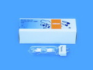 OSRAM HSD 250/80 4ArXS GY-9,5 3000h