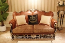 Leather sofa classic furniture classic sofa italian classic sofa company lether sofa set
