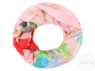 Schal Tube Ring Schals Tubeschals Schlauchschals