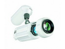OSRAM LED KREIOS G1 weiß