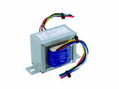 OMNITRONIC ELA-T30 Transformator 30 W