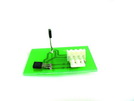 Platine Magnetsensor (MAG-6) DJ-Head 575