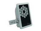 FUTURELIGHT WL-18 IP65