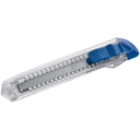 transp. Kartonmesser