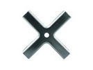 Stabilisierungskreuz 9,2mm