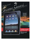 Display Protector Apple IPad 2, IPad 3, IPad 4 Star-Case® Clear