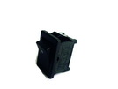 Schalter (ON/OFF) PM-222