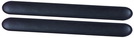 Stoßstangenschoner-Set SW (55017205)