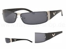 Sonnenbrillen VIPER Großhandel Sonnenbrille