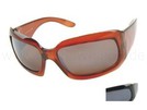 V-599 Viper Sonnenbrillen Großhandel Unisex