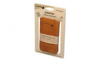 Tasche GRIPIS (Echtleder Slide) für Samsung I9505 Galaxy S4 waxed brown