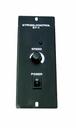 EUROLITE ST-1 Strobe Control, 1 Kanal