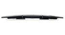 Sony-Ericsson Xperia Arc LT15, Xperia Arc S LT18 Tastaturmatte Original