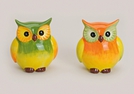 EULE KER. 2-F.S.14CM