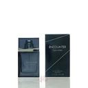 Calvin Klein CK Encounter Eau de Toilette 50 ml