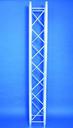 TOWERTRUSS TQTR-2000 4-Punkt Traverse