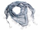 Schals & Tücher, Tuch & Schal für Damen und Herren
