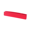 Sony Xperia U ST25I Antenna Cap Pink Original