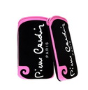 Pierre Cardin Bon Bon Serie 02 Pink Size M