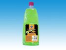 Sommer-Scheibenreiniger 1000ml