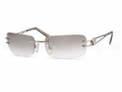 V-2313a Viper Sonnenbrillen Großhandel Unisex