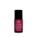 Alessandro Nagellack Striplac Red Stars-Rococo Red 8 ml