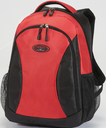 Rucksack, ca. 31x44x16,5cm