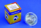OMNILUX ELH 120V/300W GY-5,3 50mm Reflek.