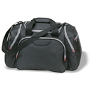 Sports or travelling bag