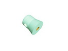 DECOLOCK Halbkonusset Decolock DQ-3 M-8